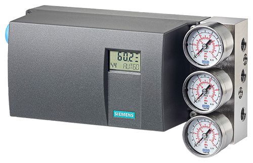 1660786513394177.jpeg 定位器.jpeg